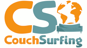 Couchsurfing au Japon, les conseils pour bien réussir son expérience