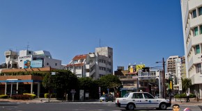 Conduire et / ou louer une voiture au Japon : le guide complet