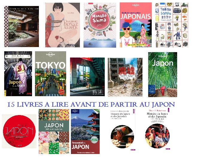 https://www.gaijinjapan.org/wp-content/uploads/2014/05/15-livres-%C3%A0-lire-avant-de-partir-au-Japon.jpg