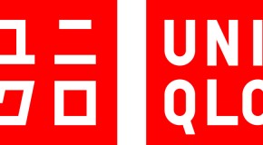 Uniqlo, magasin japonais de vêtements
