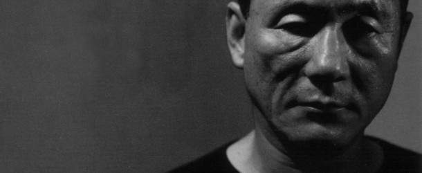 Takeshi Kitano, rapide biographie et filmographie