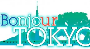 Bonjour Tokyo : pour rencontrer des japonais et faire la fête