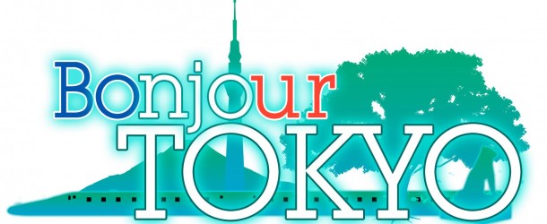 Bonjour Tokyo : pour rencontrer des japonais et faire la fête