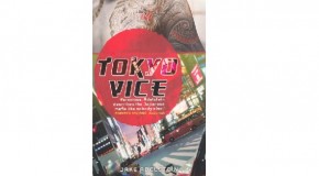 Tokyo Vice par Jake Adelstein: plongée en plein coeur du milieu Yakuza