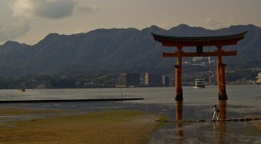 Visiter Miyajima, que faire sur place