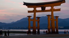Premier voyage au Japon, les incontournables à voir