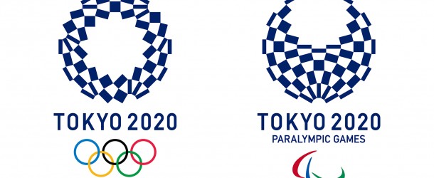 Logo Tokyo 2020, enfin un choix pour l’évènement mondial