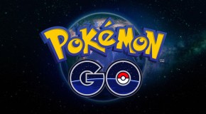 Pokemon Go, un phénomène mondial venu du Japon