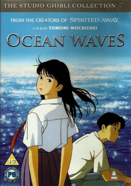 ocean-waves