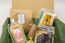 Omiyage Box : inspirations et souvenirs du Japon